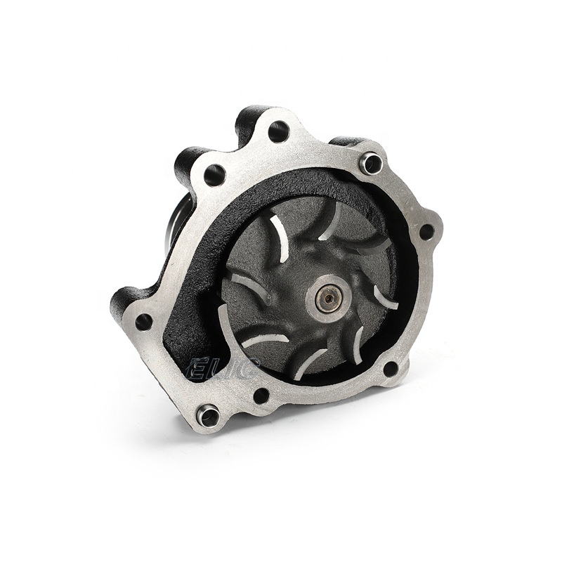 High-quality INPUT SHAFT/TOP SHAFT/MAIN DRIVE for NPR