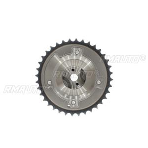 13070-75010 Ajustador de Admisión del Motor, Piñón de Entrada del Árbol de Levas, Pieza de Sincronización del Escape para Toyota Prado 2TR, Accesorios para Automóviles - Product Image 4