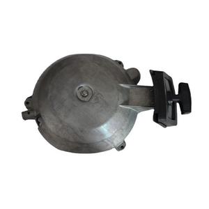 ฝาครอบคอยล์สตาร์ทเครื่องยนต์เรือยามาฮ่า รุ่น 6IN-W1571-11 สำหรับเครื่องยนต์ 25 30 แรงม้า อะไหล่ทดแทน - Product Image 1