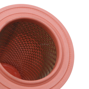 फैक्टरी मूल्य एयर फिल्टर तत्व 51874053 51874054 51793166 51793172 - Product Image 5