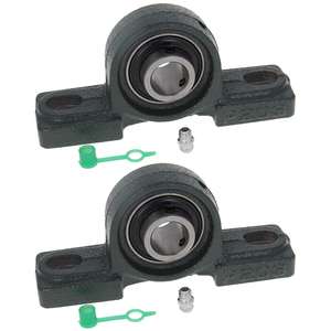 <span class=keywords><strong>Ucp</strong></span> 202 Ucp203 Ucp204 <span class=keywords><strong>Ucp</strong></span> 205 Ucp206 Ucp207Ucp 208 <span class=keywords><strong>Ucp</strong></span> 209หมอนบล็อกแบริ่ง - Product Image 6