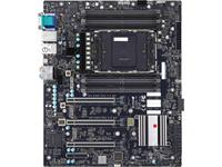 X13SRA-TF Einzelsockel LGA-4677 W-3X00 W790 M.2 10GbE TPM