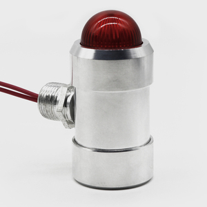 Cho bosian No2 O3 co Detector cá nhân Hydrogen bị rò rỉ và dễ cháy <span class=keywords><strong>gas</strong></span> thiết bị phát hiện giá thấp <span class=keywords><strong>gas</strong></span> rò rỉ phát hiện - Product Image 6