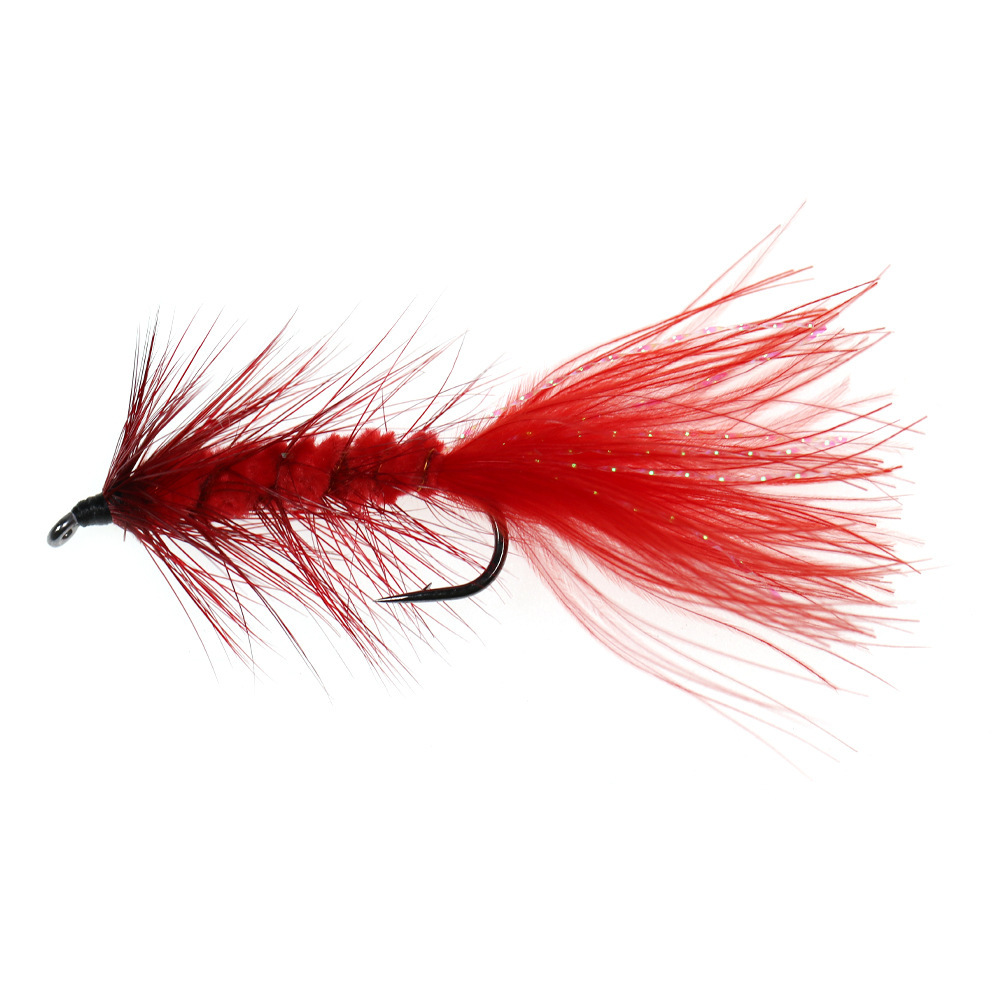 268 fly flies