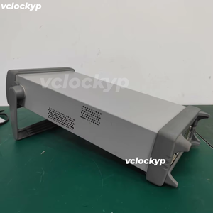 1 pièce Agilent/Keysigwbrht B2901A Source de Précision/Workingwbr/Nice - Product Image 2