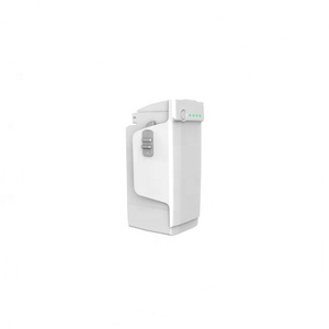 <span class=keywords><strong>Hubsan</strong></span> <span class=keywords><strong>Zino</strong></span> <span class=keywords><strong>2</strong></span> Batterie <span class=keywords><strong>Drone</strong></span> Accessoires D'origine Intelligente Batterie li-po pour <span class=keywords><strong>Zino</strong></span> <span class=keywords><strong>2</strong></span> Quadcopter 15.2V 3800mAh - Product Image 2