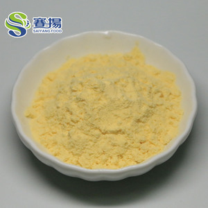 Label pribadi suplemen makanan kesehatan organik, bubuk <span class=keywords><strong>Pomelo</strong></span> emas 100% bubuk <span class=keywords><strong>Pomelo</strong></span> buah segar alami - Product Image 4