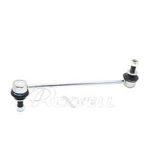 Pieza de Auto, Barra Estabilizadora Delantera 4882033090 para <span class=keywords><strong>TOYOTA</strong></span> 48820-33090 - Product Image 1