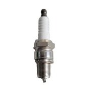 90919-01091 Pièce de moteur à essence en nickel W16EXR-U11, filetage M14x1.25, pour Land Cruiser 1991-1993 (1 an de garantie)