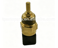 Sensor Suhu Pendingin Produk Terlaris OEM 39220-38030 3922038030 untuk Kia