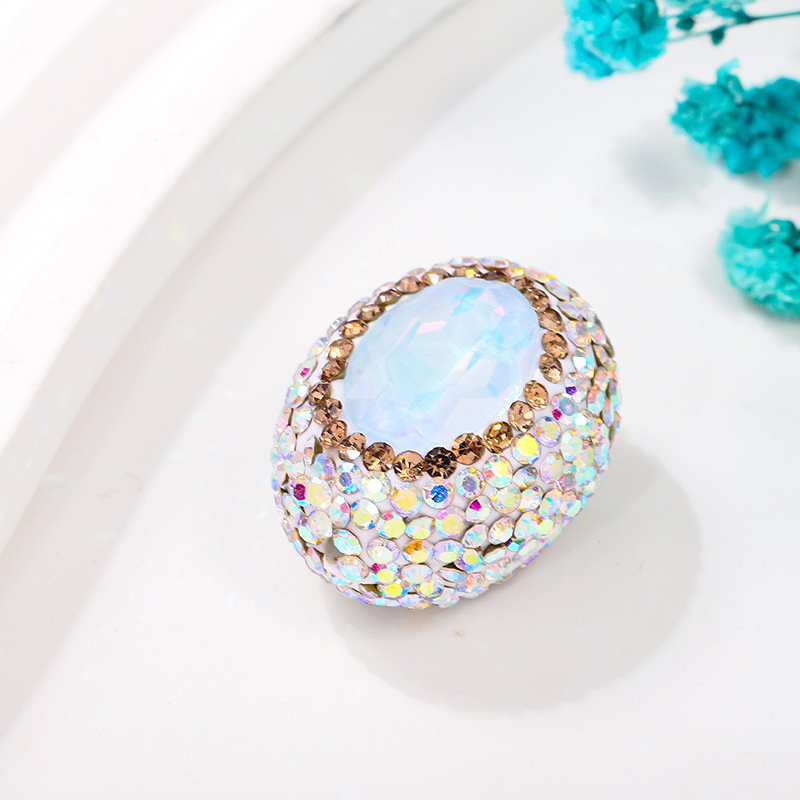 5 Jade Light Blue
