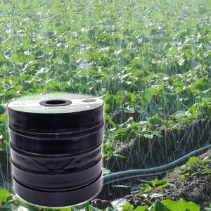 Sistema de Riego Agrícola <span class=keywords><strong>Pandora</strong></span> CF01162020 de Plástico Resistente a la Corrosión, Ahorro de Agua, Gran Venta <span class=keywords><strong>2023</strong></span> - Product Image 2