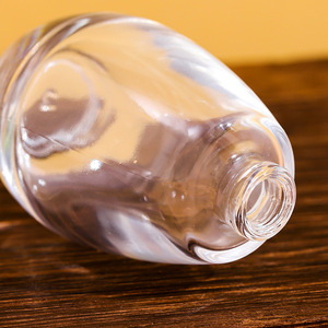 Exquisite Fragrance Layering Hundreds Of Matching Styles Fast 2 To 5 Days Shipping Parfum For Gift <b>Set</b> Daily Wear Soft Scent - Product Image 6