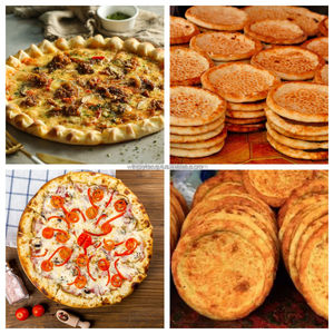 <span class=keywords><strong>Machine</strong></span> à étaler la pâte <span class=keywords><strong>pour</strong></span> boulangerie, presse à pâte, laminadora de masa, rouleau à croissants, rouleau à pâte feuilletée, rouleau à <span class=keywords><strong>pizza</strong></span>, <span class=keywords><strong>machine</strong></span> à étaler la pâte - Product Image 6