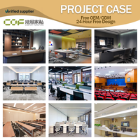 Juego de Sofás Modulares Curvos, Extensibles y Convertibles, de Terciopelo Moderno, para Sala de Estar, Oficina u Hogar, con Diseño Duradero