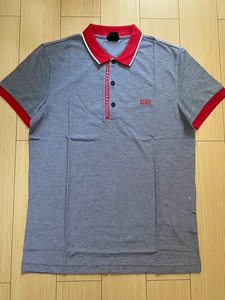 Nouveau <span class=keywords><strong>Polo</strong></span> Homme 2026 en Coton 100% – Confection Artisanale Exquise, Confortable et Durable – <span class=keywords><strong>Polo</strong></span> Col Montant Tendance pour Homme - Product Image 1
