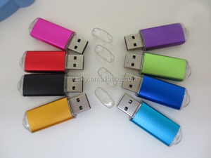 Bán buôn USB Memory Stick 1GB 2GB 4GB 8GB 16GB chiavetta USB 32GB 64GB tùy chỉnh Pendrive ổ đĩa flash Cle Memoria USB - Product Image 6