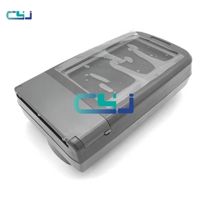 อะไหล่รถขุด 260-2193 จอแสดงผลสำหรับ CAT320D 323D 324D 330D 345D รุ่น 260-2193 - Product Image 2