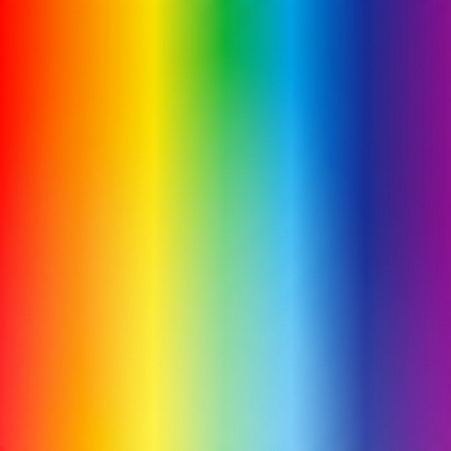 Custom Color