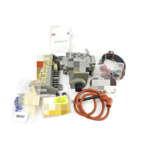 Garantie Y8610u3003 Nsnp et support technique étendu - Product Image 1