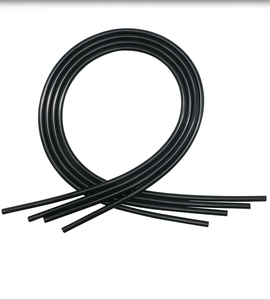 Motorrad Vierzylinder-Synchron waagen instrument Synchron ausgleichs tisch Vergaser-Synchro meter Luftdicht heits <span class=keywords><strong>tester</strong></span> - Product Image 4