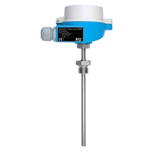 Sensor de Temperatura Intrínsecamente Seguro de Alta Calidad E+H ITHERM ModuLine TM131 Nuevo y Original en Existencia - Product Image 5