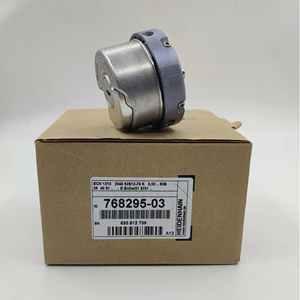 Mới ban đầu của Đức heidehan roq425 1131752-74 bộ mã hóa quay Loại mã hóa nâng cấp lên 1353117-74 - Product Image 4