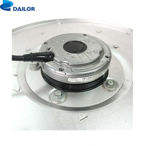 Fan Hâm Mộ Bộ Lọc Đơn Vị Fan FFU <span class=keywords><strong>FCU</strong></span> AHU HVAC Sử Dụng AC/EC Lạc Hậu Quạt Ly Tâm Nhà Cung Cấp Động Cơ Nhà Sản Xuất - Product Image 3