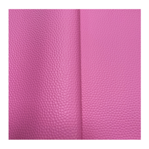 Lámina de Cuero Sintético para Golf de 12*18 Pulgadas Sin <span class=keywords><strong>Adhesivo</strong></span>, Cuero Sintético Grabable por Láser Sin <span class=keywords><strong>Adhesivo</strong></span>, <span class=keywords><strong>Rollo</strong></span> de Cuero Sintético Grabable por Láser - Product Image 2
