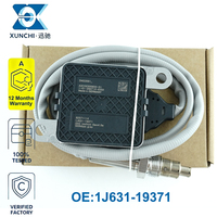 Sensor de Óxido de Nitrógeno (NOx) 1J631-19371 para Kubota 82571114 1J63119371