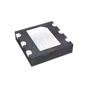 Power Management (PMIC) 8 WFDFN Exposed Pad LT3048IDC-3.3 Online Kaufen Elektronische Komponenten BOM IC Auf Lager - Product Image 1