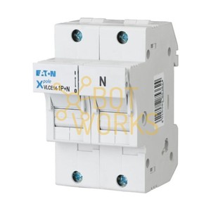 Eaton 192375 - Nuovo - Product Image 1