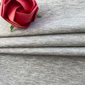 6% spandex vải dệt kim phổ Chất lượng cao quần áo Elastane thời trang quần áo vải - Product Image 4