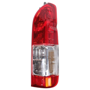 Luz Trasera de Coche, Luz de Cola para Innova, <span class=keywords><strong>Yaris</strong></span>, Fortuner, Hiace - Product Image 1