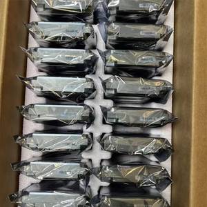 Disques durs internes ST16000NM000J X18 16 To de classe entreprise SATA 3,5 pouces 6 G/s 128 Mo pour serveur ST16000NM001G ST16000NE000 - Product Image 2