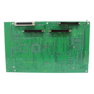 SEMITOOL ROBOT INTERCONNECT SPC 23779A - Product Image 3