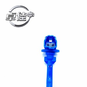 Sensor de Temperatura ZJ-07-049 FV6N-19C734AA para Ford Escape, Conexión Rápida, Uso en Exteriores - Product Image 3