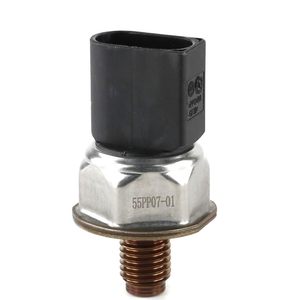 BST 55PP07-01 55PP04-01 capteur de régulateur de pression de carburant à rampe commune pièces de moteur <span class=keywords><strong>Diesel</strong></span> capteur de pression de rampe de carburant - Product Image 1