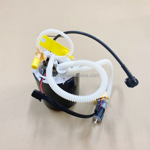 Ensemble de pompe à carburant Hengney BJ32-9A309-BB LR026192 pour Land Rover Range Rover Evoque Freelander 2, système de carburant automobile, prix de gros - Product Image 5