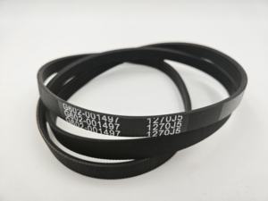 V-Rippenriemen-Antrieb Schneidtechnik China Fabrik PH/PJ/PK/<span class=keywords><strong>PL</strong></span>/PM/DPK - Product Image 2