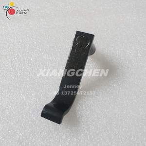 04.013.103 Front Guide Lay Support for Heidelberg GTO <b>Printing</b> <b>Machines</b> Parts - Product Image 3