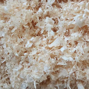 Granulés <span class=keywords><strong>de</strong></span> biomasse 100 % fibres <span class=keywords><strong>de</strong></span> <span class=keywords><strong>bois</strong></span>, en forme <span class=keywords><strong>de</strong></span> tiges, pour cuisson, fabriqués à partir <span class=keywords><strong>de</strong></span> copeaux <span class=keywords><strong>de</strong></span> <span class=keywords><strong>bois</strong></span>, valeur calorifique 90-95 %, diamètre 6 mm/8 mm – Vente chaude - Product Image 3