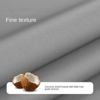 Professionelle Mattierte PU-Rutschfeste Yogamatte 183cm 5mm Dick mit Verstellbarem Gurt für Yoga-Praktizierende