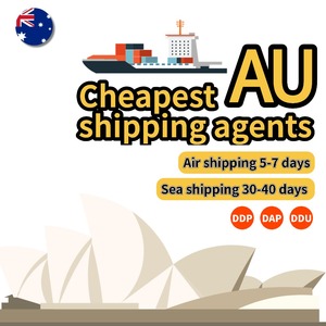 Дешевый <span class=keywords><strong>DHL</strong></span> UPS FedEx Экспресс-экспедитор DDP, доставка в Китай в Европу, США, Канада, Великобритания, Италия, доставка от двери до двери - Product Image 1