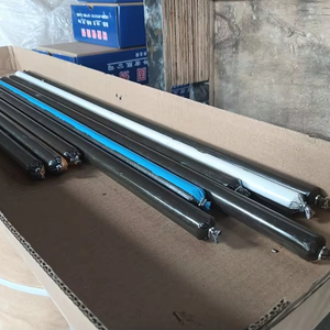 MSCK Super cepat menyembuhkan kekuatan tinggi jangkar perekat menjaring Mortar untuk jembatan ekspansi sendi - Product Image 1