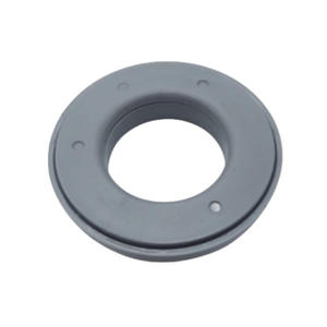 Amortisseur supérieur en caoutchouc pour suspension, référence EC0134380C, fourni par le fabricant - Product Image 4