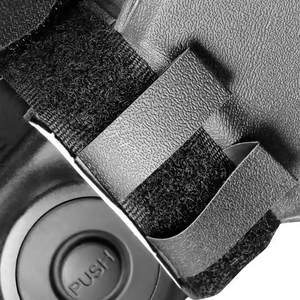 10x13cm Mini <span class=keywords><strong>Softbox</strong></span> <span class=keywords><strong>Flash</strong></span> riflettore diffuso per fotocamere digitali Slr - Product Image 4