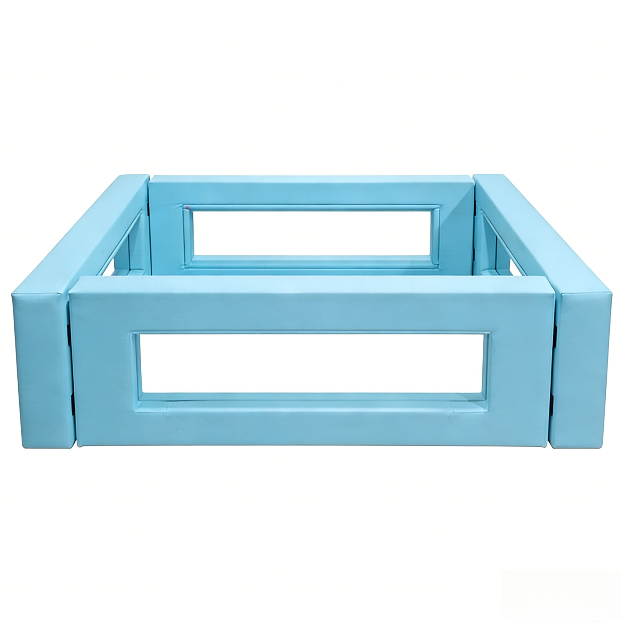 Blue Color
