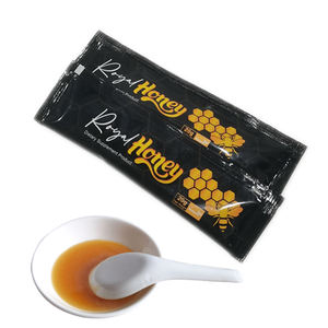 Barra de Miel Herbal Natural VIP, Aumenta la Resistencia y la Energía, Jarabe Enfocado en la Salud Masculina, Proveedor Mayorista OEM - Product Image 5