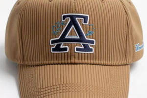 Gorras Lisas de Alta Calidad al por Mayor, Gorras Deportivas de 6 Paneles de Color Puro, Gorras de Béisbol de Algodón para Hombre - Product Image 4